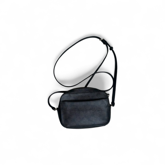 COACH • BAGS
Women • Like new - Picture 3 of 6